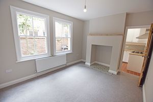Lounge- click for photo gallery